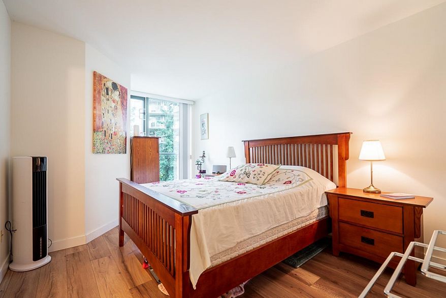 709 2763 Chandlery Place