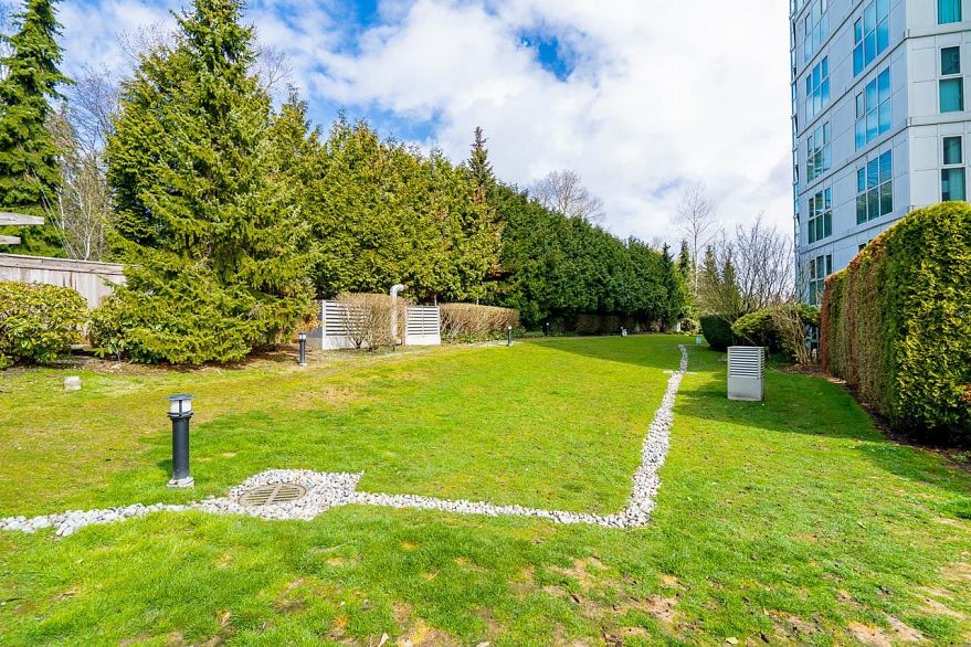 709 2763 Chandlery Place