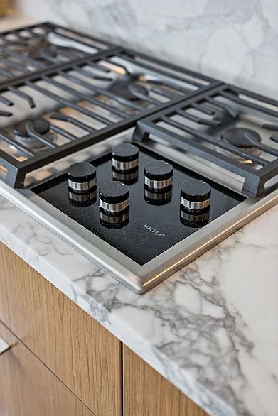 1103 499 Pacific Street