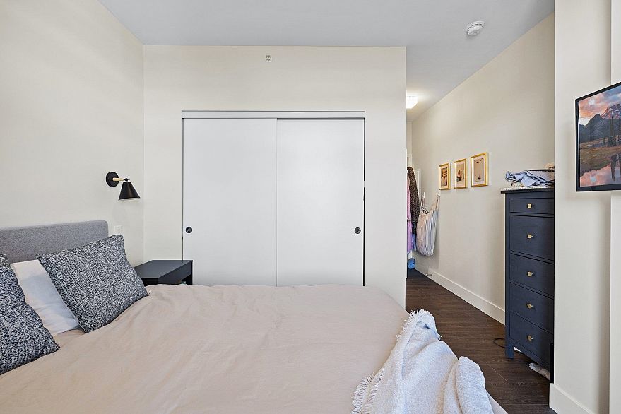 1103 3538 Sawmill Crescent