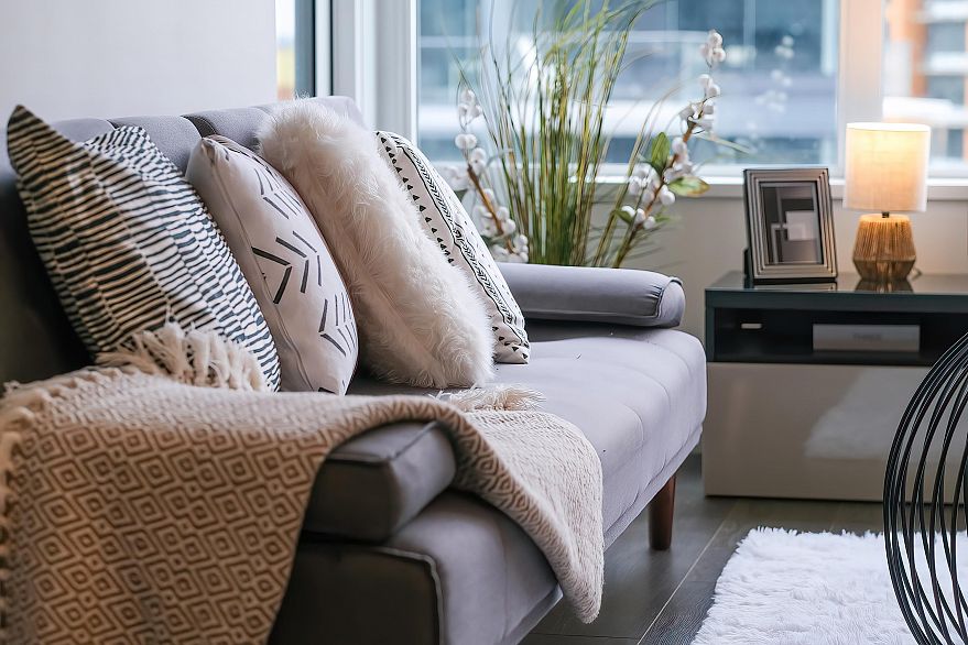 1507 68 Smithe Street