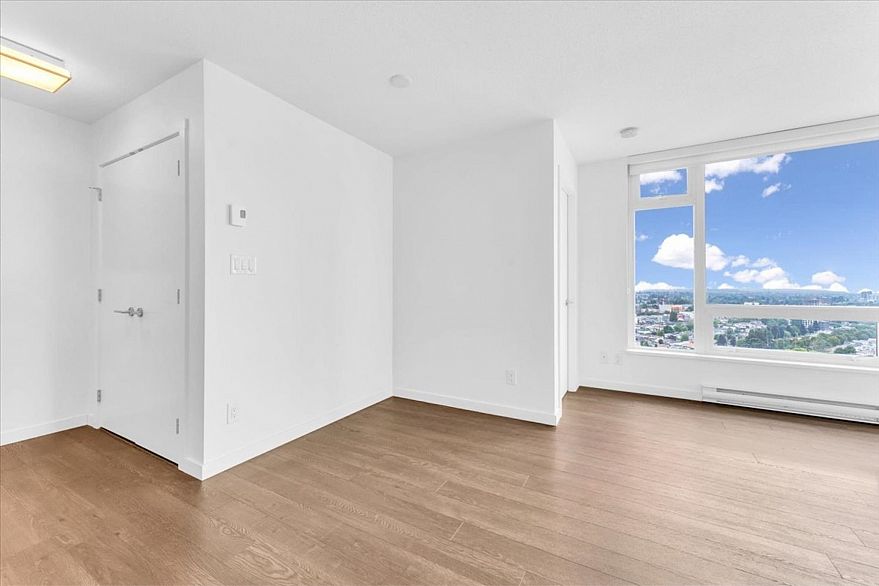 2502 5665 Boundary Road