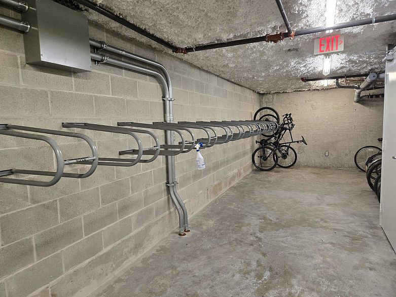 901 8131 Nunavut Lane