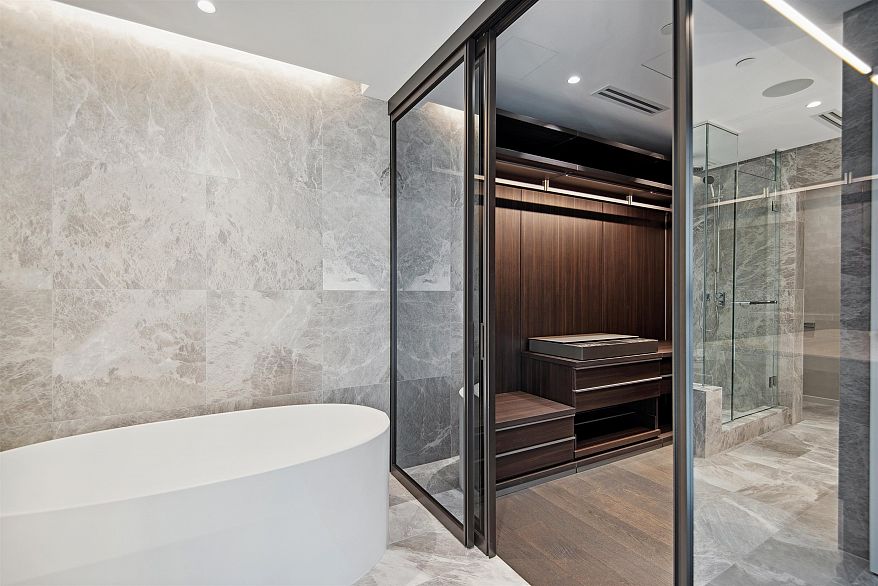 1202 1678 Pullman Porter Street