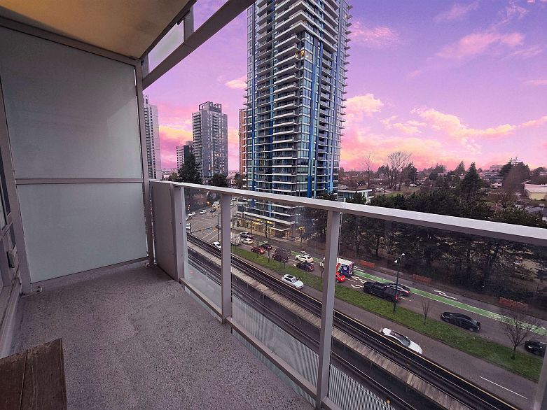 901 8131 Nunavut Lane