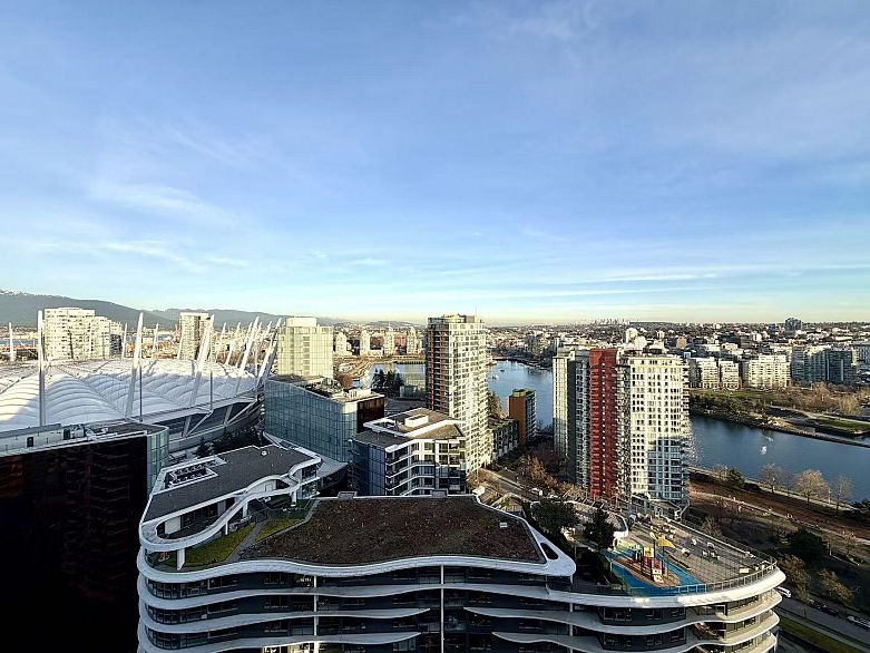 2812 89 Nelson Street