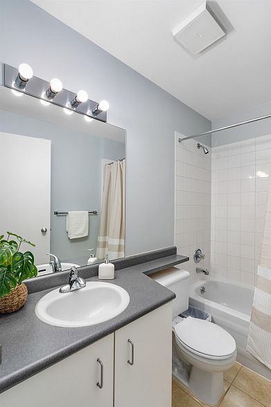 306 350 E 2nd Avenue