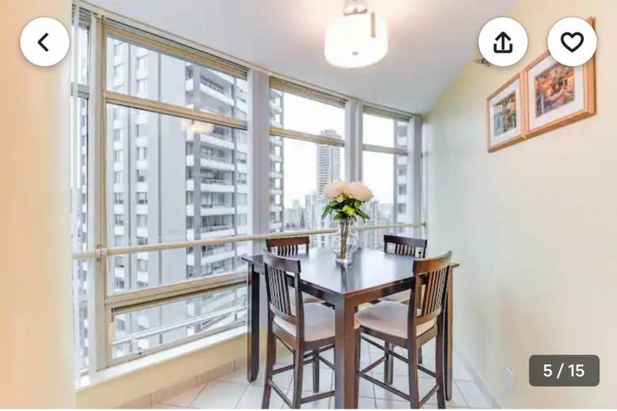 1403 1288 Alberni Street