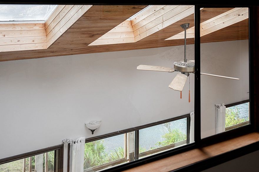 1558 Mount Gardner Road