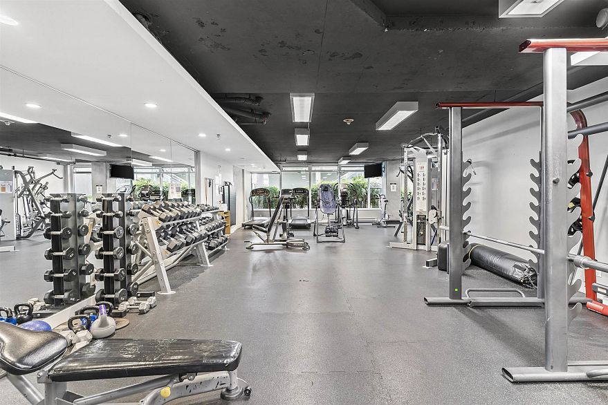 3XX 250 E 6TH AVENUE, Vancouver BC V5T 0B7