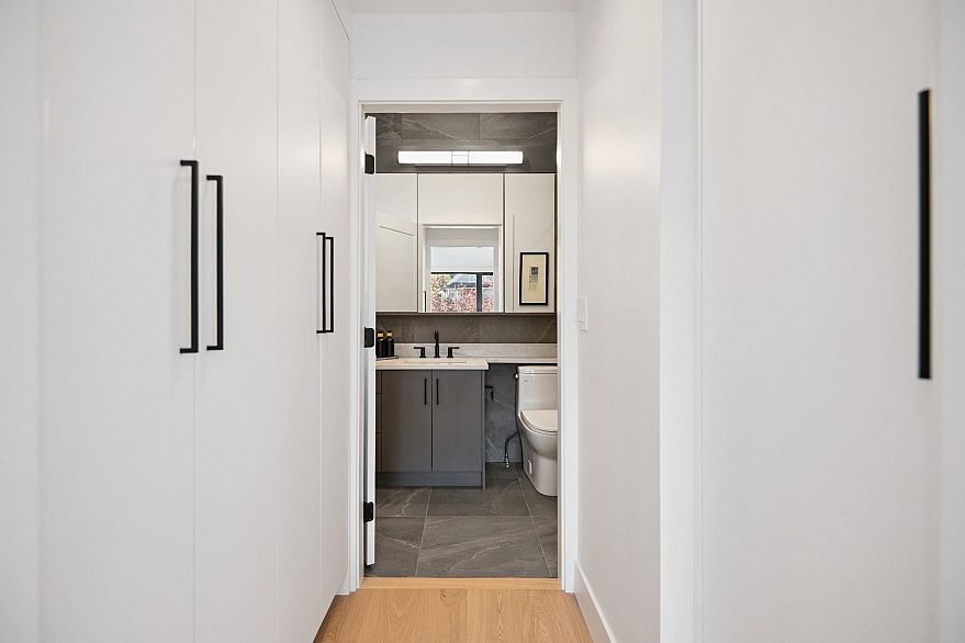 #1 1079 E 14th Avenue