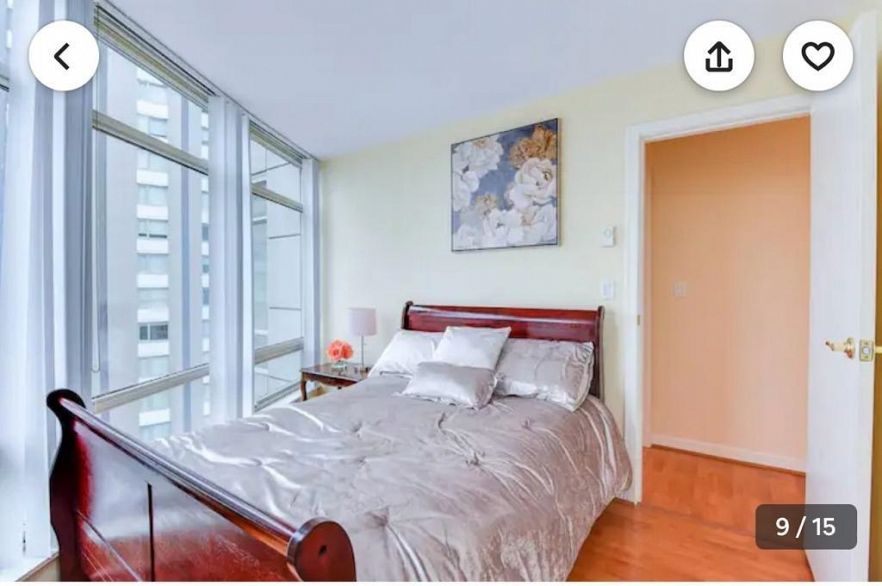 1403 1288 Alberni Street