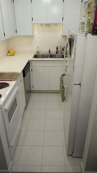 406 16 Lakewood Drive