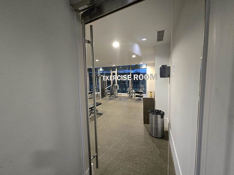 901 8131 Nunavut Lane