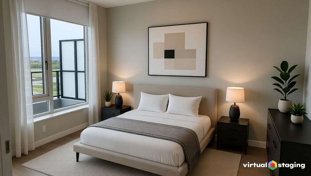 205 6138 BIRNEY AVE AVENUE, Vancouver BC V6T 1W5