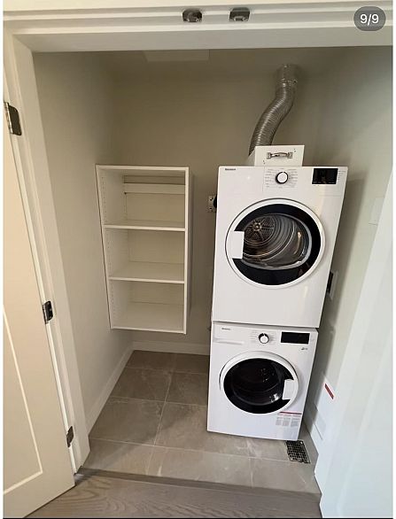 205 6138 BIRNEY AVE AVENUE, Vancouver BC V6T 1W5