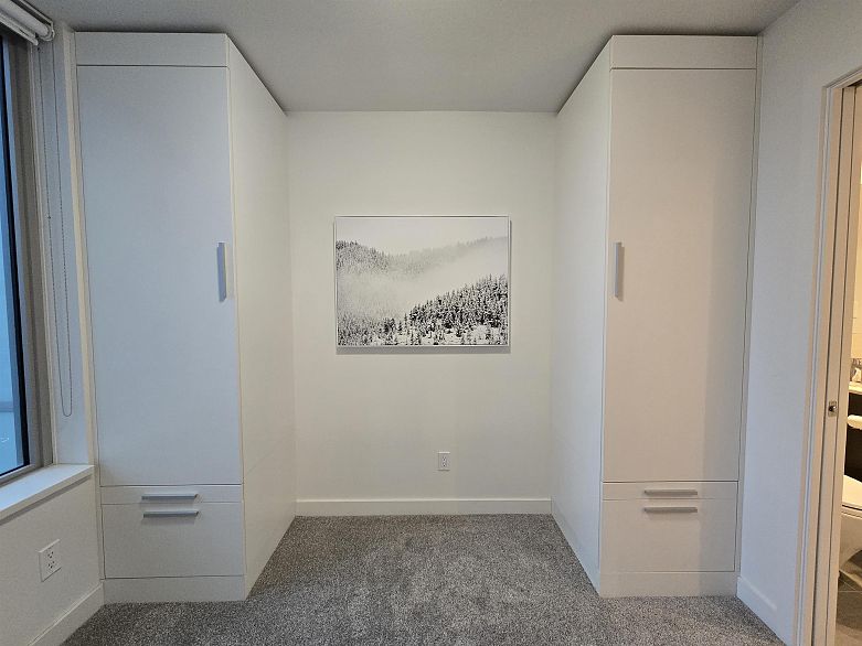 901 8131 Nunavut Lane