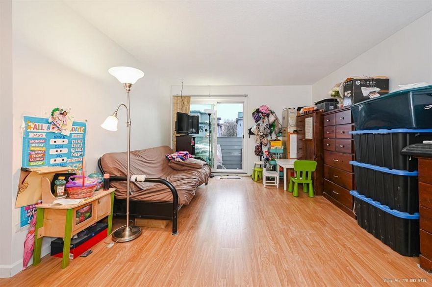 406 16 Lakewood Drive