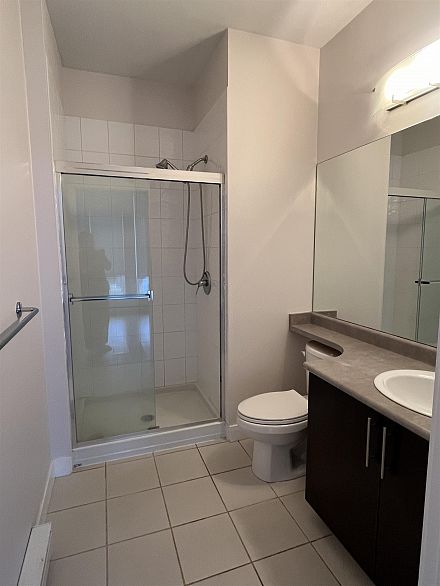 204 5649 KING'S ROAD ROAD, Vancouver BC V6T 1K9