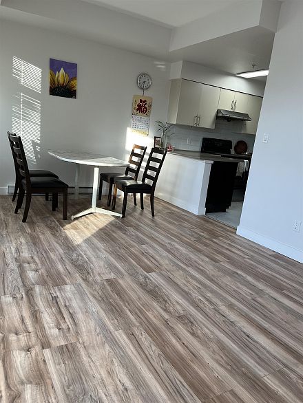 204 5649 KING'S ROAD ROAD, Vancouver BC V6T 1K9