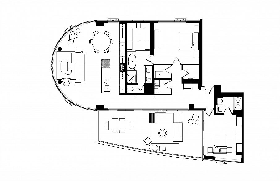 1202 1678 Pullman Porter Street