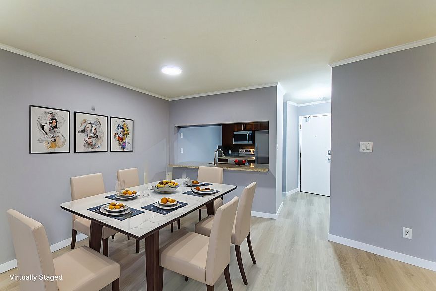 201 2222 Prince Edward Street