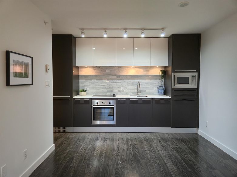 901 8131 Nunavut Lane