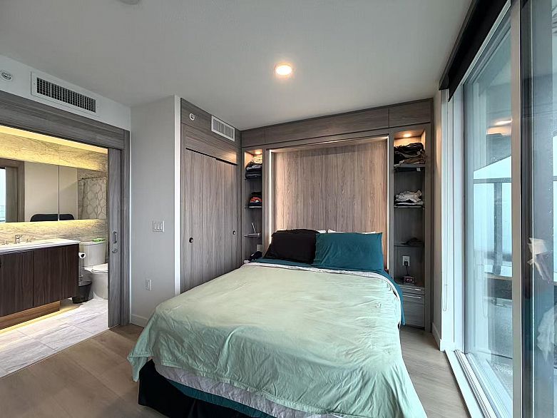 2812 89 Nelson Street