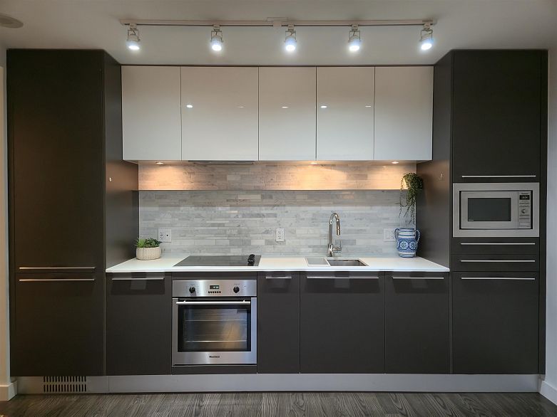 901 8131 Nunavut Lane