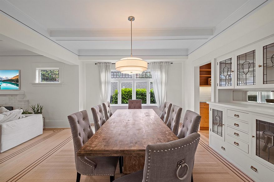 3044 Point Grey Road