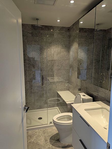 205 6138 BIRNEY AVE AVENUE, Vancouver BC V6T 1W5