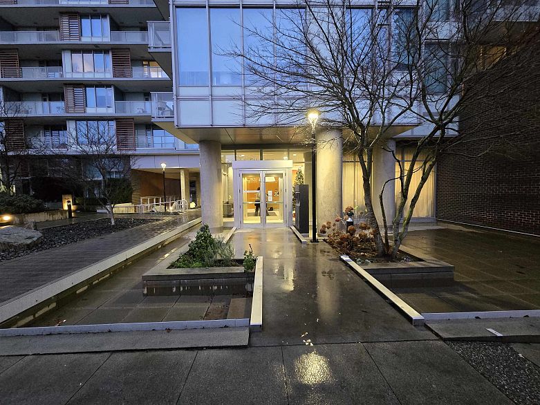 901 8131 Nunavut Lane