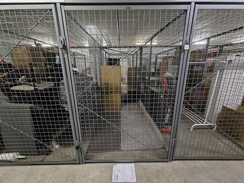 901 8131 Nunavut Lane