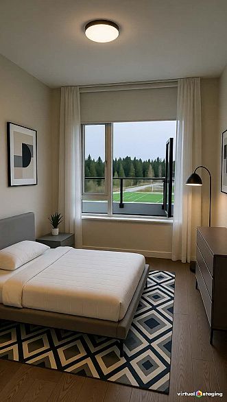 205 6138 BIRNEY AVE AVENUE, Vancouver BC V6T 1W5