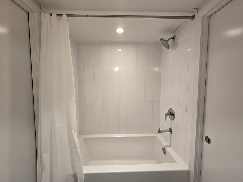 901 8131 Nunavut Lane