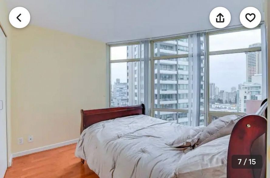 1403 1288 Alberni Street