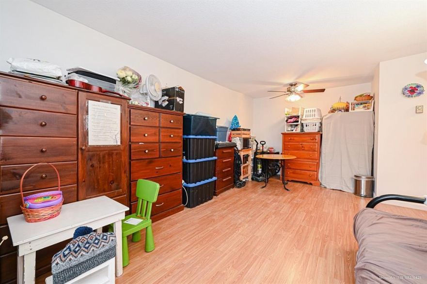 406 16 Lakewood Drive