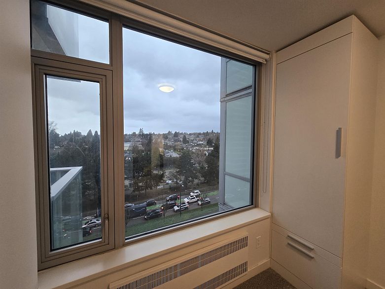 901 8131 Nunavut Lane