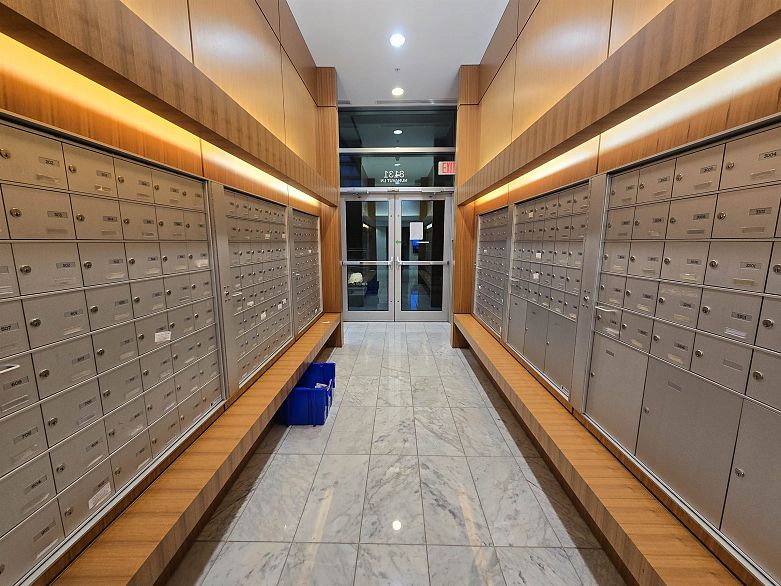 901 8131 Nunavut Lane