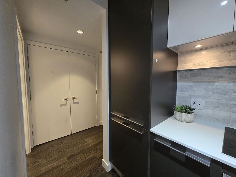 901 8131 Nunavut Lane