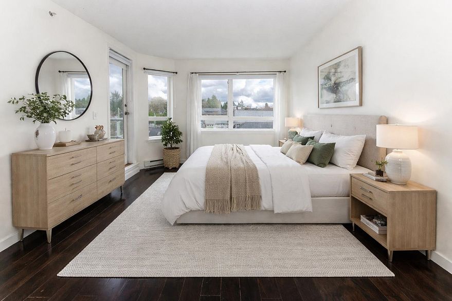 308 1707 Charles Street