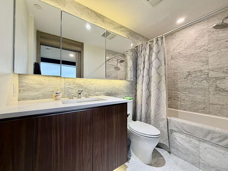 2812 89 Nelson Street