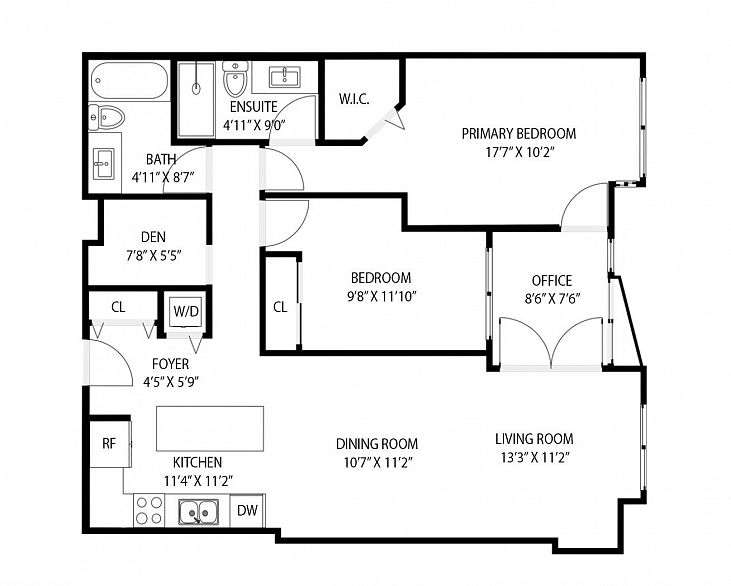 504 2137 W 10th Avenue