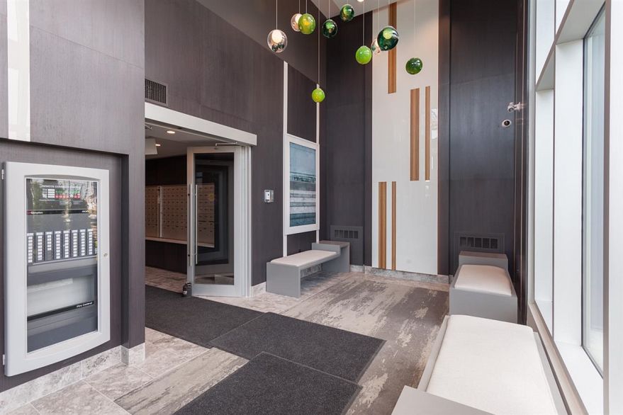 404 3289 Riverwalk Avenue