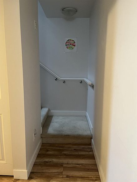 204 5649 KING'S ROAD ROAD, Vancouver BC V6T 1K9