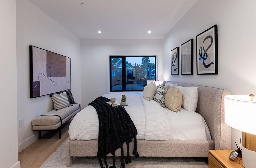 #1 1079 E 14th Avenue