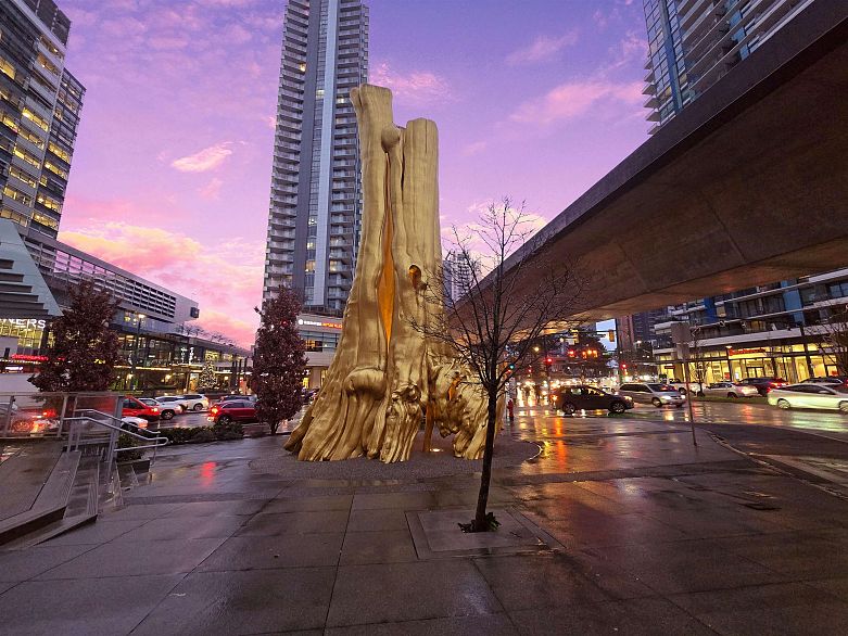 901 8131 Nunavut Lane