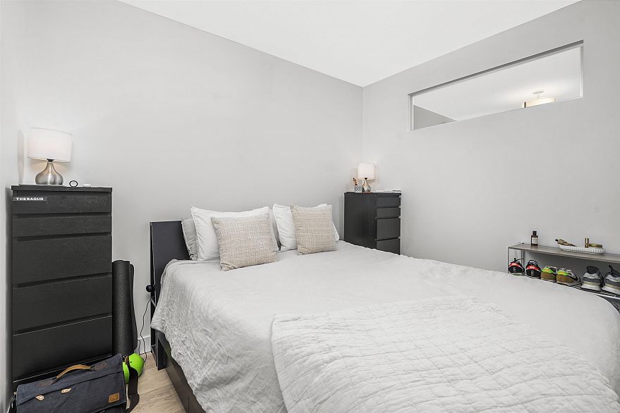 3XX 250 E 6TH AVENUE, Vancouver BC V5T 0B7