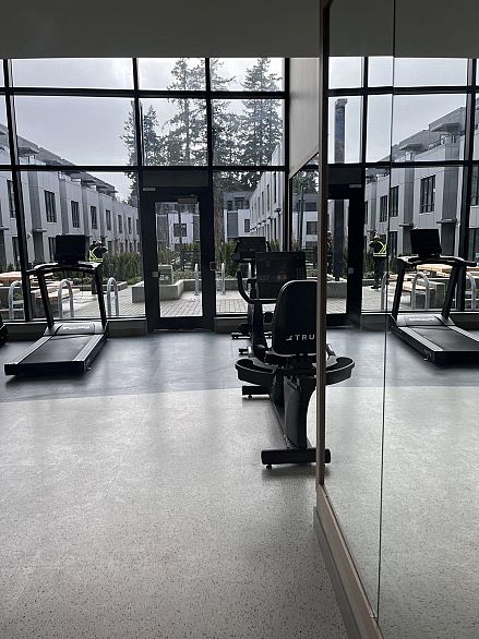 205 6138 BIRNEY AVE AVENUE, Vancouver BC V6T 1W5