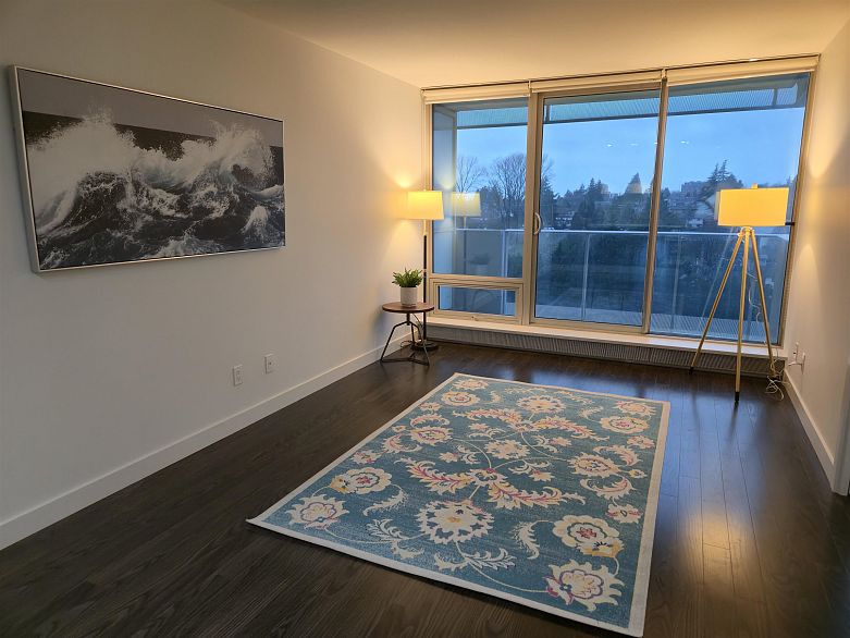 901 8131 Nunavut Lane